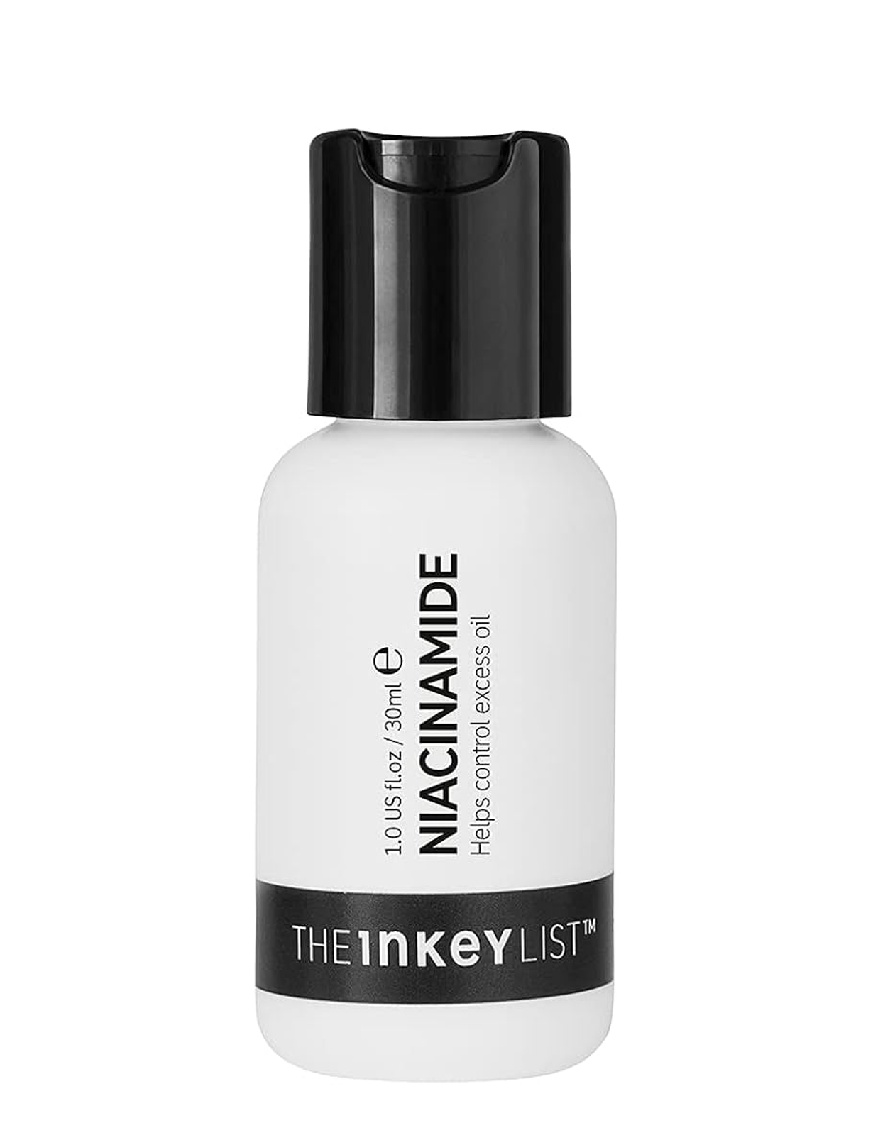 اینکی لیست نیاسینامید ضد جوش | Niacinamide Oil Control Serum