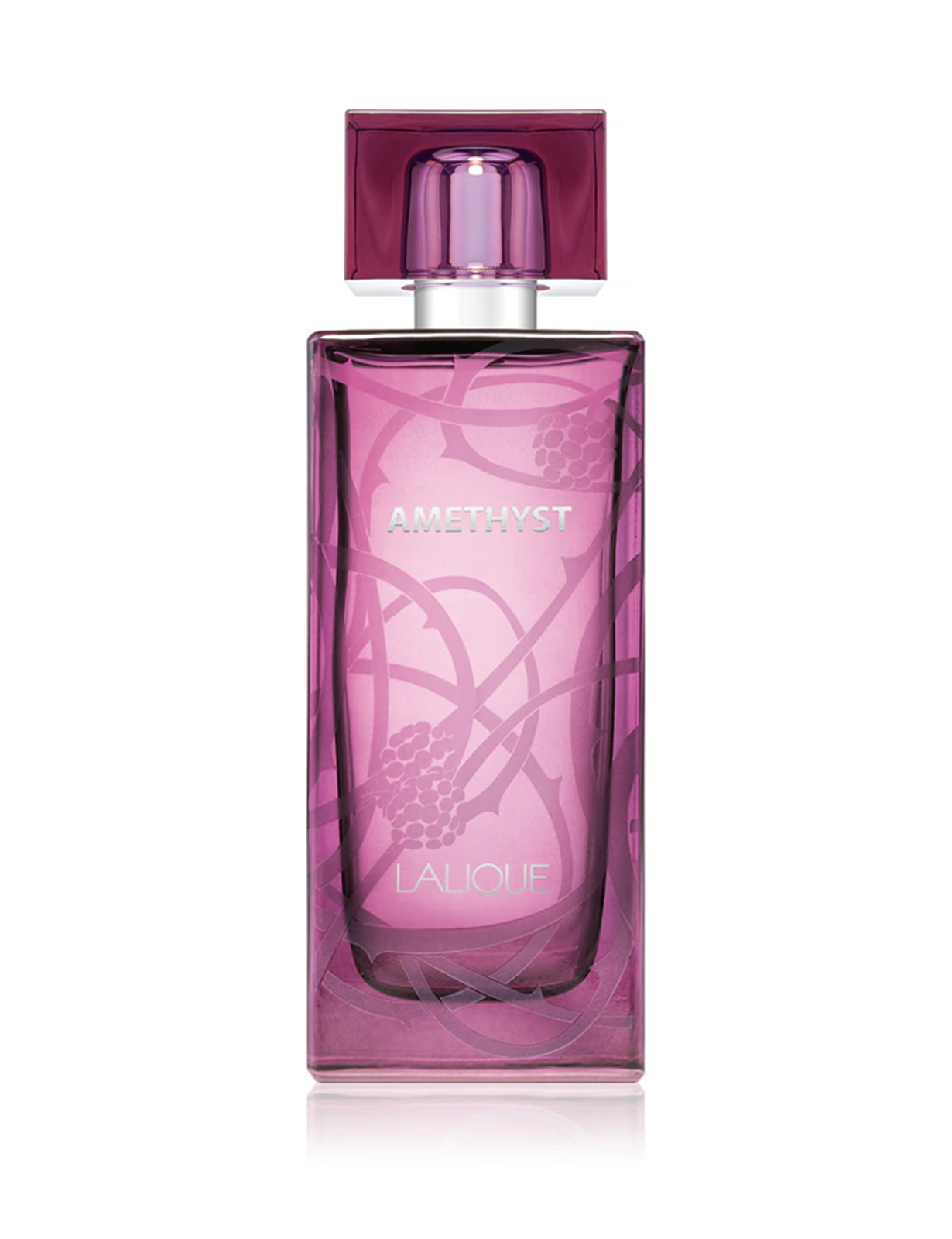 ادکلن لالیک امیتیس | LALIQUE AMETHYST EDP