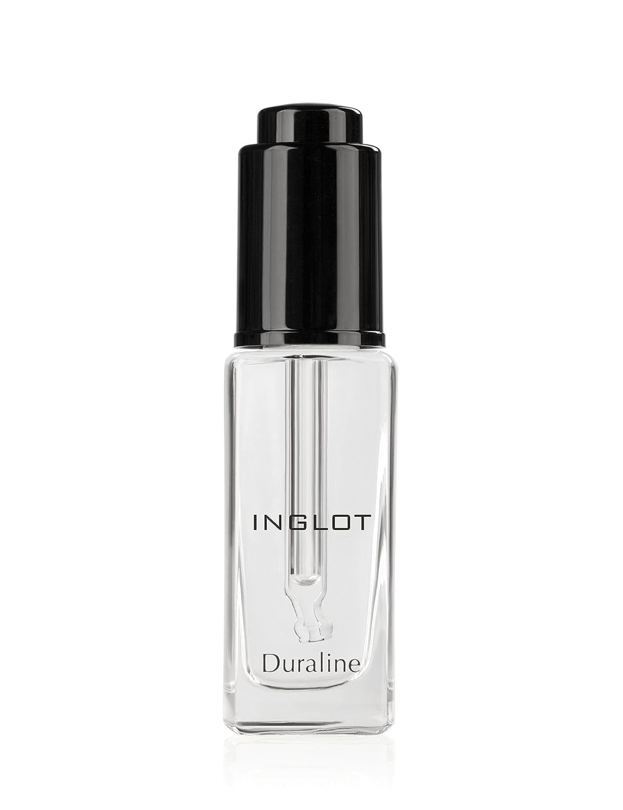 اینگلوت قطره بازسازی کننده INGLOT makeup finishing,