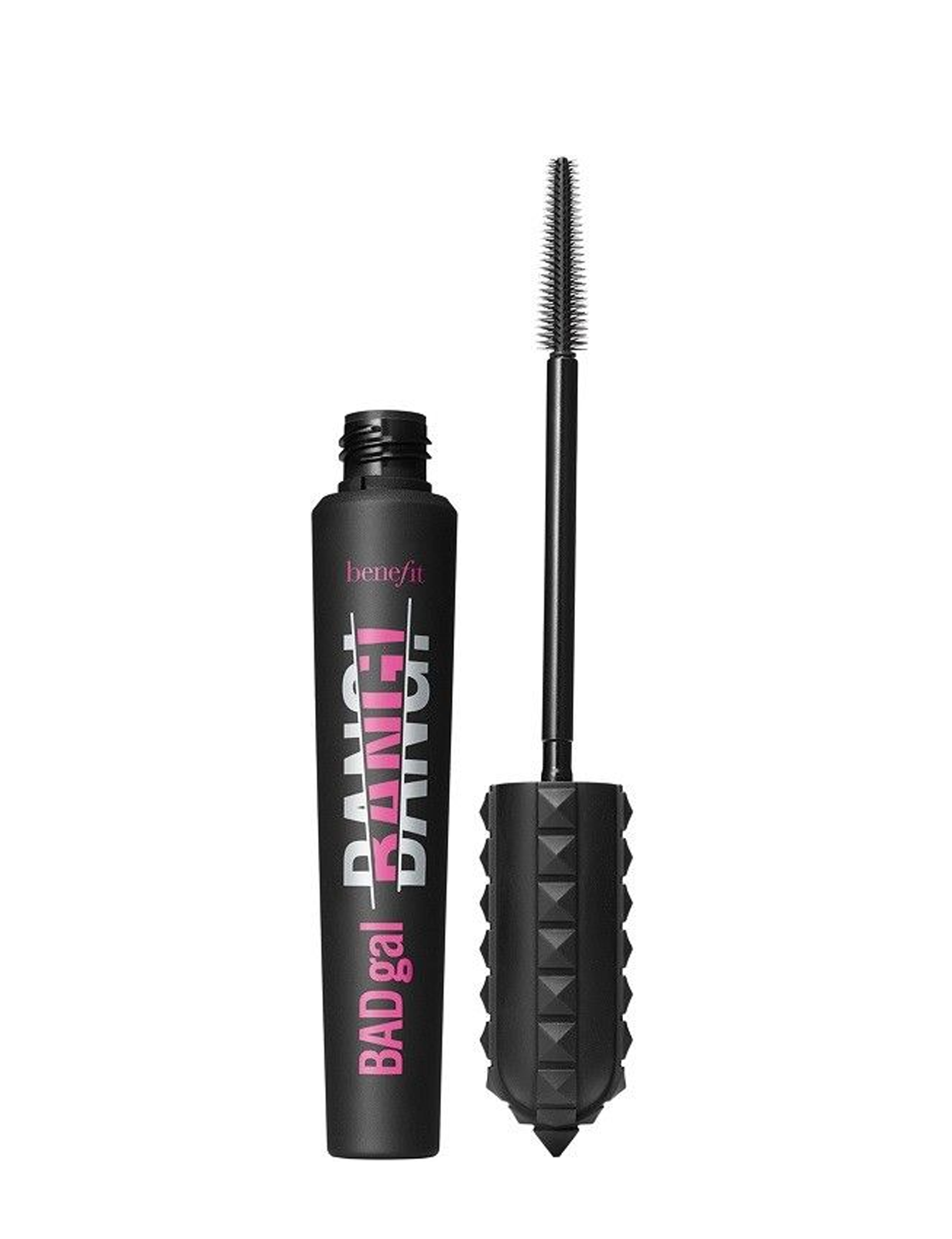 بنفیت ریمل حجم دهنده بدگال Benefit Mascara BADGal Bang!