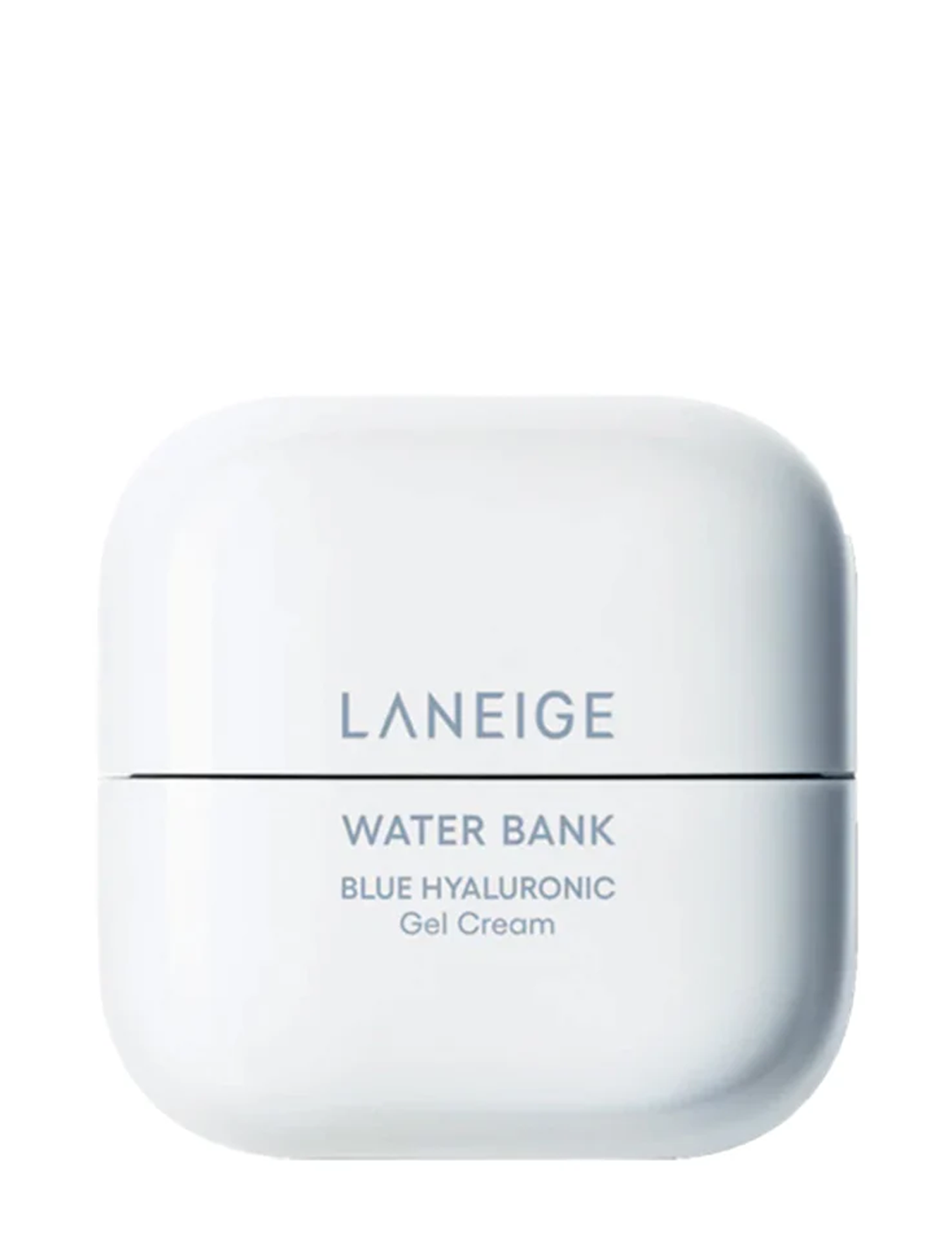 لانیژ واتربانک Laneige - Water Bank Blue Hyaluronic Gel Cream