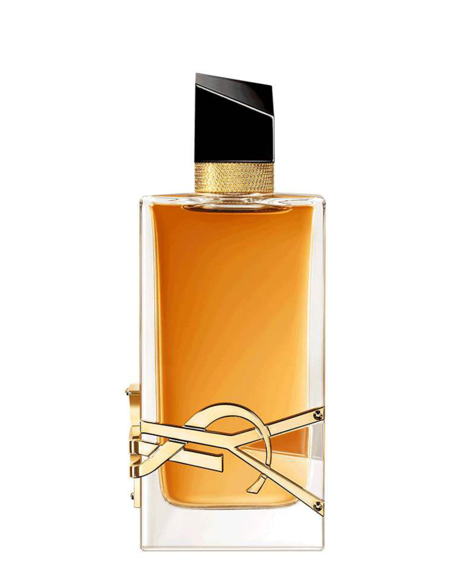 ادکلن ایو سن لورن لیبر اینتنس Yves Saint Laurent Libre Intense
