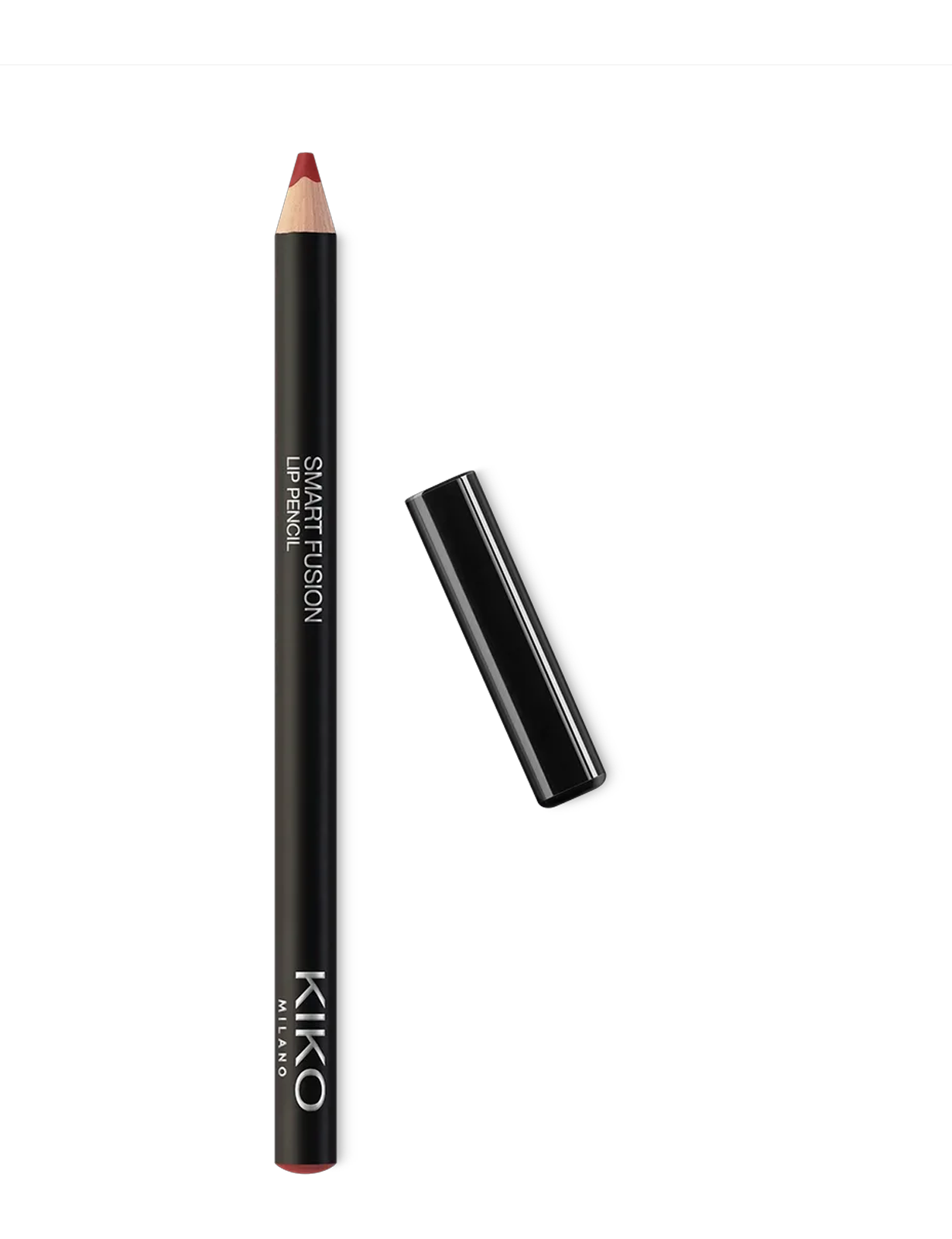 خط لب کیکو میلانو Lip Pencils - Smart Fusion Lip Pencil 35