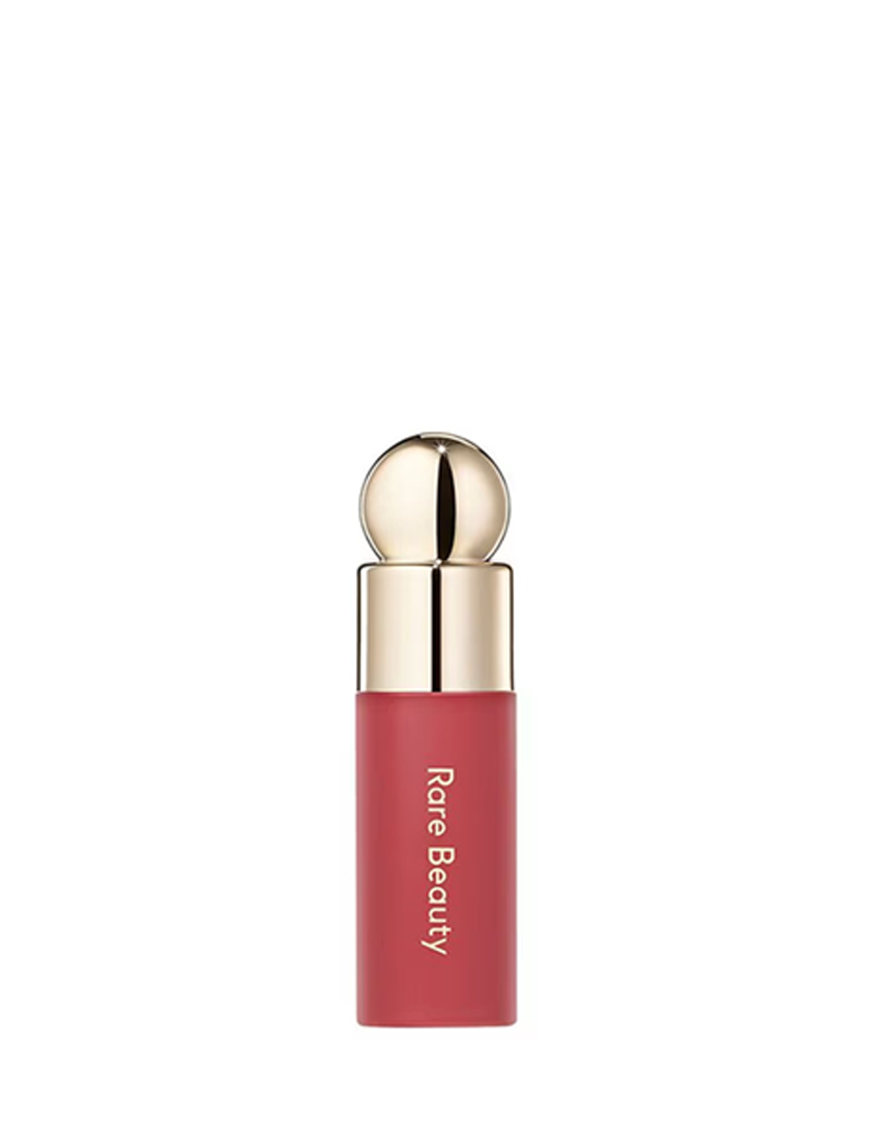 لیپ اویل رر بیوتی واندر Rare beauty lip oil wonder