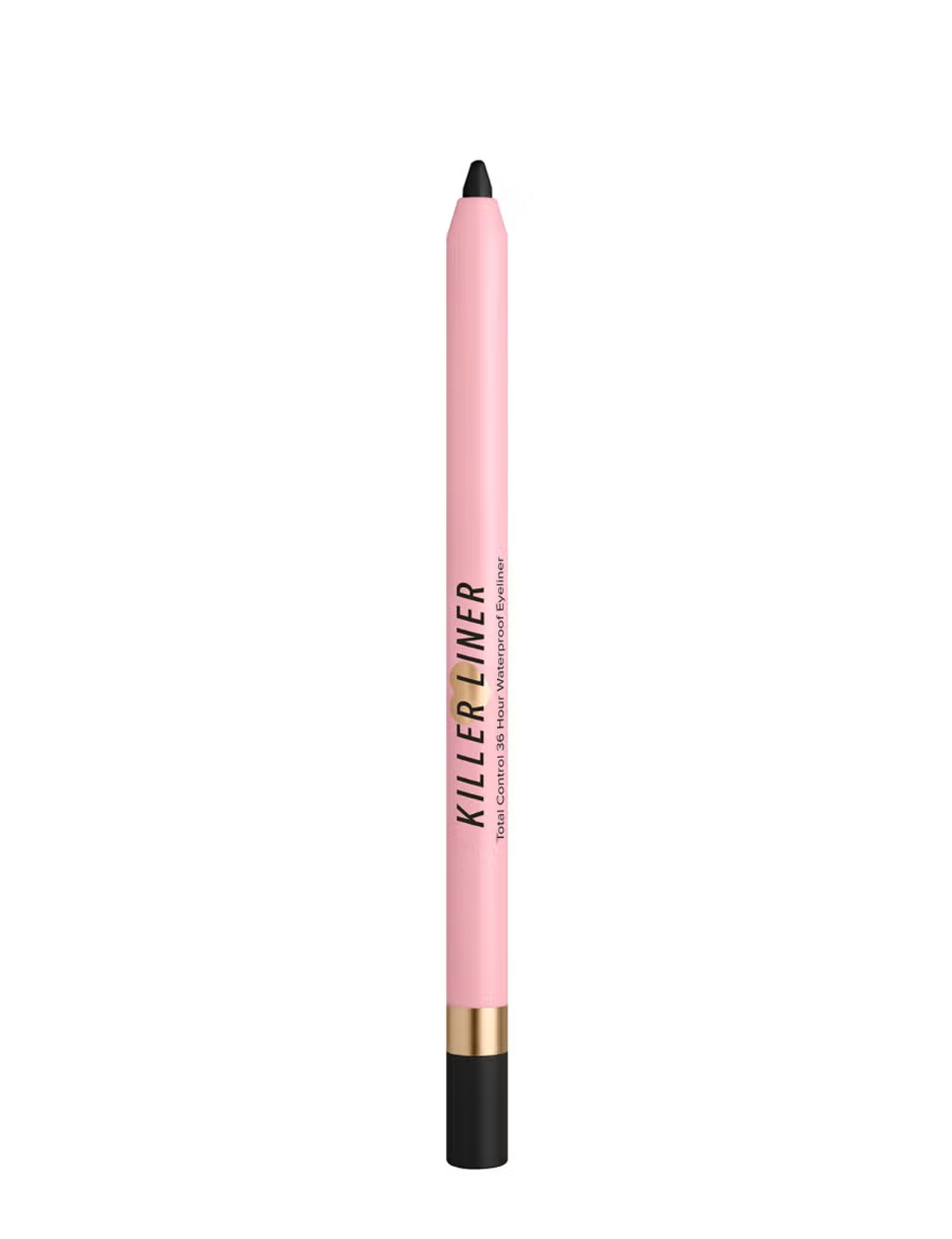 مداد چشم توفیسد Too Faced Killer Liner 36 Hour Waterproof Eyeliner - Killer Black