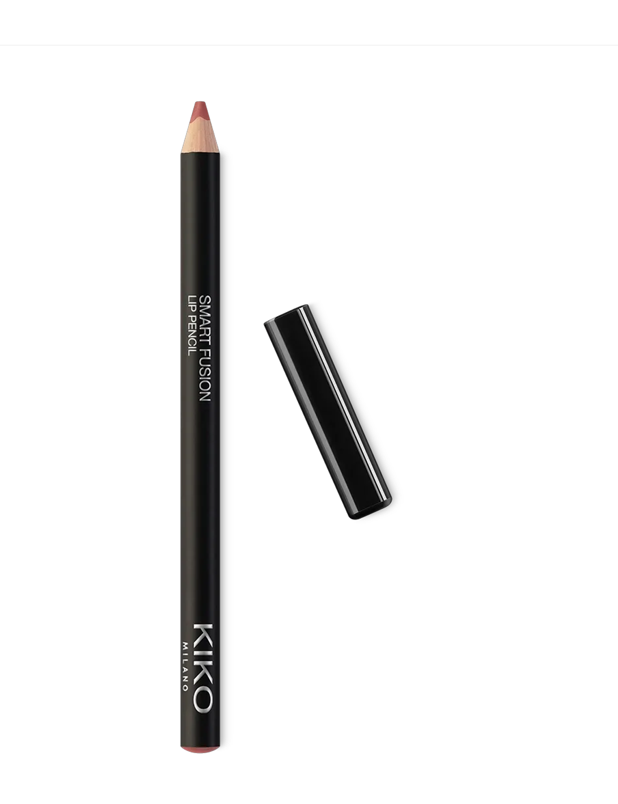 کیکو میلانو مداد لب Kiko Smart Fusion Lip Pencil 34