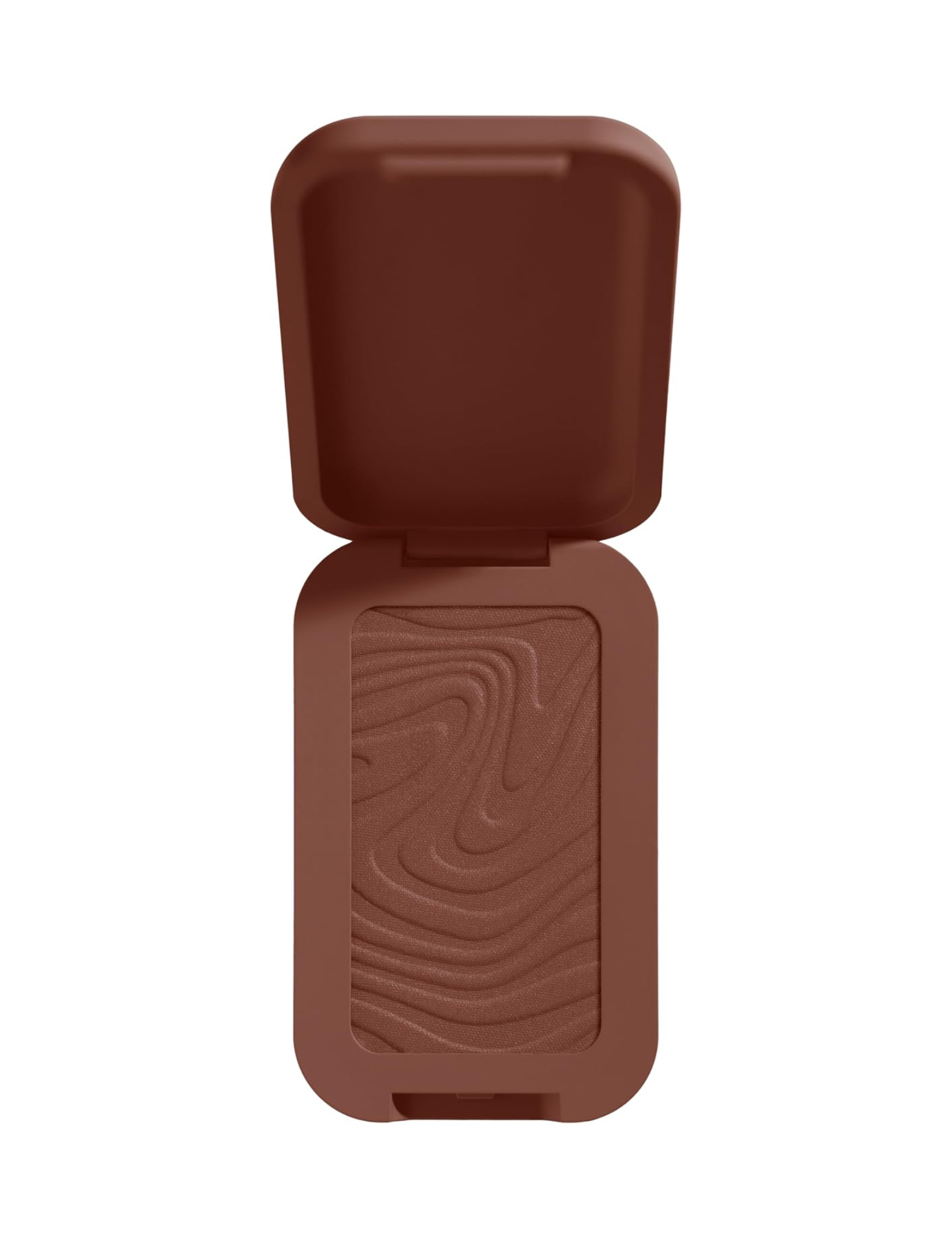 برانزر پودری نیکس Nyx Professionele Make-up Buttermelt Bronzer 06