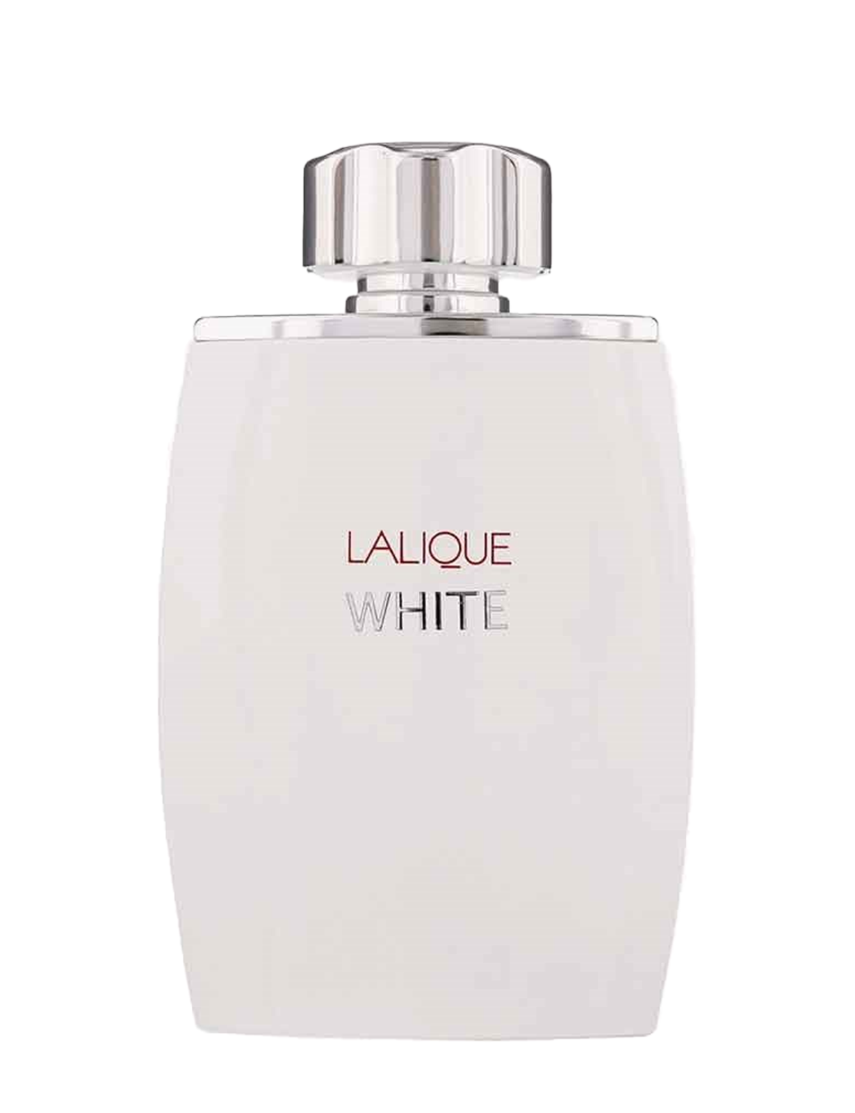 ادکلن لالیک سفید | Lalique White
