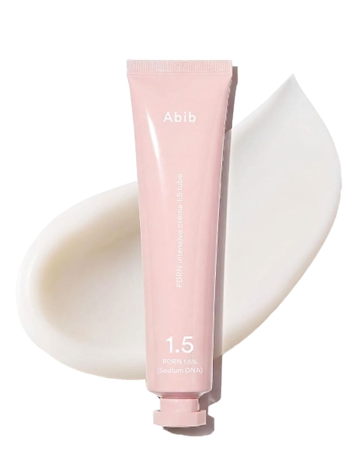 مرطوب کننده ابیب پی دی ار ان و ترمیم کننده | Abib PDRN Intensive Cream 1.5 Tube