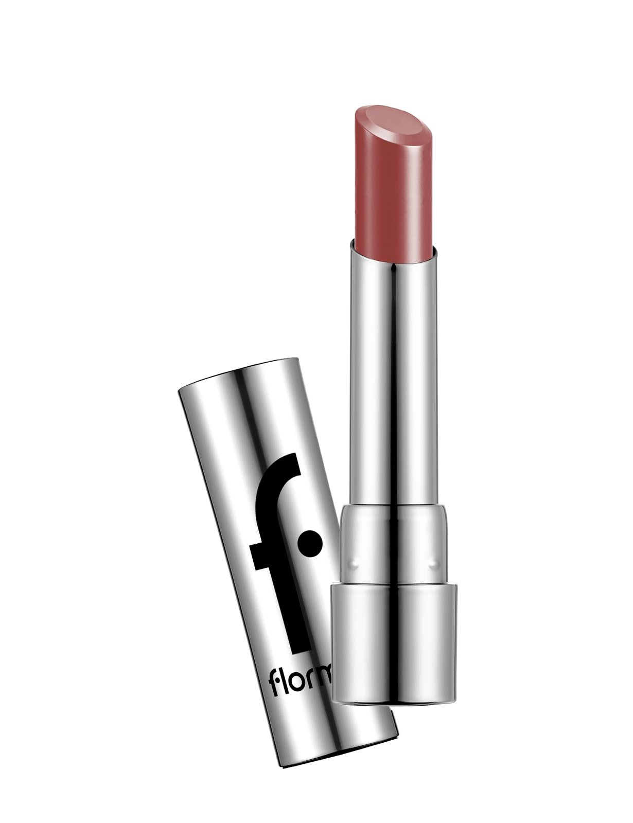 رژلب شیرآپ فلورمار Flormar Sheer Up Lipstick 013 Gala