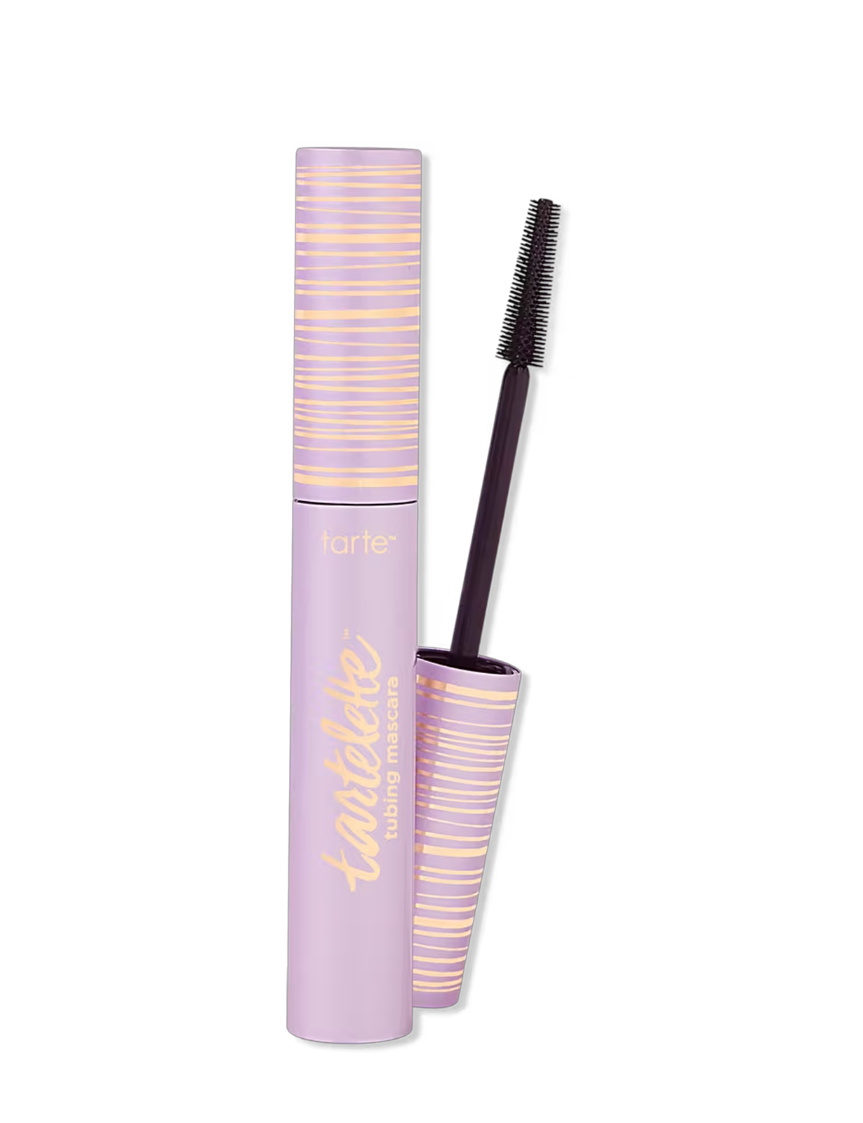 ریمل تارت لت تارت | Tarte Tartelette Tubing Mascara